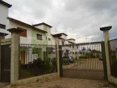 Casa de Condomínio com 2 Quartos à venda, 67m² no Jardim Santa Maria II, São Carlos - Foto 1