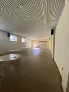 Loja / Salão / Ponto Comercial para alugar, 380m² no Chacara Parollo, São Carlos - Foto 3