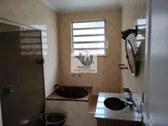 Apartamento com 3 Quartos para alugar, 120m² no Centro, Petrópolis - Foto 8