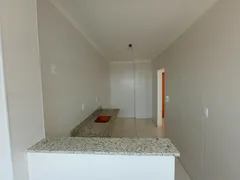 Apartamento com 1 Quarto à venda, 61m² no Cidade Ocian, Praia Grande - Foto 22