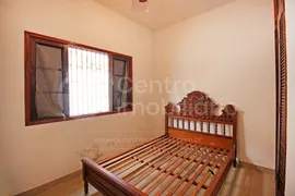 Casa com 3 Quartos à venda, 149m² no Belmira Novaes, Peruíbe - Foto 14