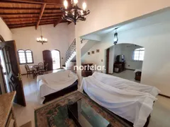 Casa com 3 Quartos à venda, 400m² no Alpes de Caieiras, Caieiras - Foto 3