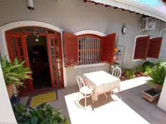 Casa com 4 Quartos à venda, 180m² no Jardim Paraíso, Campinas - Foto 1