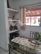 Casa de Condomínio com 3 Quartos à venda, 140m² no Vila Rubens, Mogi das Cruzes - Foto 13