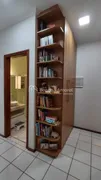 Casa de Condomínio com 3 Quartos à venda, 120m² no Residencial Terras do Barão, Campinas - Foto 15