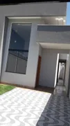 Casa com 2 Quartos à venda, 115m² no Jardim Bonanza, Goiânia - Foto 10