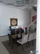 Casa de Condomínio com 2 Quartos à venda, 180m² no Campo Grande, Rio de Janeiro - Foto 46