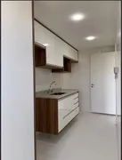 Apartamento com 2 Quartos à venda, 78m² no Barra da Tijuca, Rio de Janeiro - Foto 3