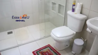 Casa de Condomínio com 5 Quartos à venda, 250m² no Jardins Madri, Goiânia - Foto 25