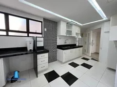 Cobertura com 4 Quartos à venda, 300m² no Algodoal, Cabo Frio - Foto 6