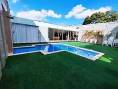 Casa com 4 Quartos à venda, 480m² no Jardim Riacho das Pedras, Contagem - Foto 10