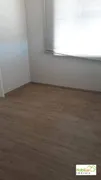 Casa Comercial com 3 Quartos à venda, 200m² no Vila Redentora, São José do Rio Preto - Foto 4