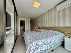Apartamento com 2 Quartos à venda, 147m² no Jurerê Internacional, Florianópolis - Foto 20