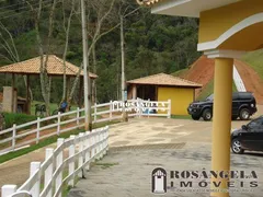 Fazenda / Sítio / Chácara com 4 Quartos à venda, 2000m² no Vargem Grande, Teresópolis - Foto 8