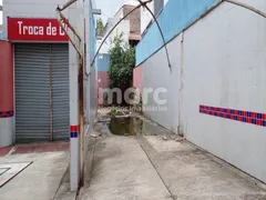 Terreno / Lote / Condomínio para venda ou aluguel, 458m² no Aclimação, São Paulo - Foto 14