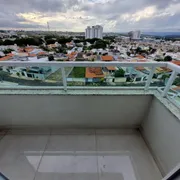 Apartamento com 2 Quartos à venda, 51m² no Alto Umuarama, Uberlândia - Foto 13