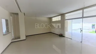 Casa de Condomínio com 3 Quartos à venda, 240m² no Recreio Dos Bandeirantes, Rio de Janeiro - Foto 3