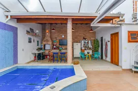 Casa com 3 Quartos à venda, 140m² no Vila Deodoro, São Paulo - Foto 8