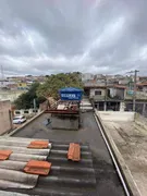 Casa com 3 Quartos à venda, 150m² no Vila Olinda, São Paulo - Foto 16