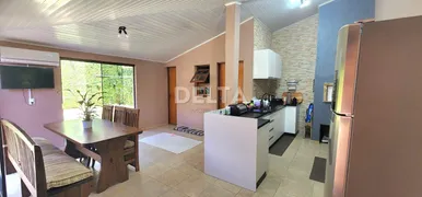 Casa com 2 Quartos à venda, 125m² no Encosta do Sol, Estância Velha - Foto 7