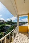 Casa com 3 Quartos à venda, 268m² no Vila Nova, Porto Alegre - Foto 16