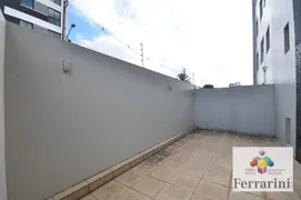 Apartamento com 2 Quartos à venda, 51m² no Bacacheri, Curitiba - Foto 20