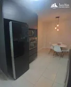 Sobrado com 3 Quartos à venda, 220m² no Centro, Itaguaí - Foto 13