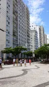 Apartamento com 3 Quartos para venda ou aluguel, 110m² no Centro, Guarujá - Foto 1