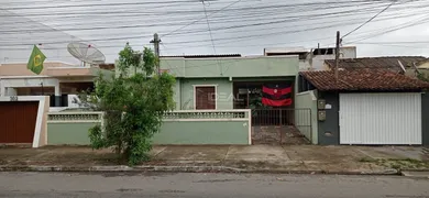 Casa com 3 Quartos à venda, 160m² no IPS, Campos dos Goytacazes - Foto 1