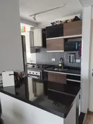 Apartamento com 2 Quartos à venda, 47m² no Taboão, São Bernardo do Campo - Foto 5