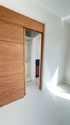 Apartamento com 3 Quartos para alugar, 90m² no Centro, Balneário Camboriú - Foto 16