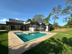 Casa de Condomínio com 4 Quartos à venda, 2150m² no Condomínio Fazenda Solar, Igarapé - Foto 21