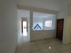 Casa com 3 Quartos à venda, 130m² no Jardim Vale Verde, Londrina - Foto 40