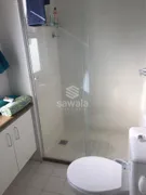 Apartamento com 1 Quarto à venda, 58m² no Recreio Dos Bandeirantes, Rio de Janeiro - Foto 20