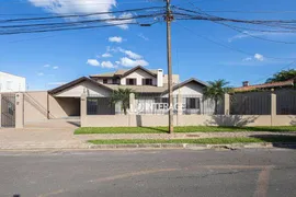 Casa com 4 Quartos à venda, 300m² no São Braz, Curitiba - Foto 2