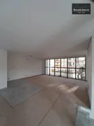 Loja / Salão / Ponto Comercial para alugar, 300m² no Alto da Rua XV, Curitiba - Foto 3