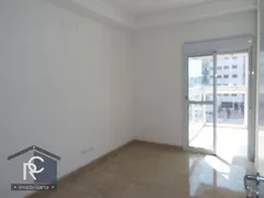 Apartamento com 2 Quartos para venda ou aluguel, 84m² no Praia Do Sonho, Itanhaém - Foto 8