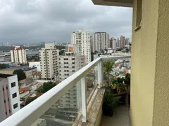 Apartamento com 3 Quartos à venda, 120m² no Vila Bastos, Santo André - Foto 34