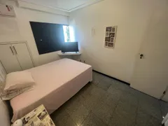 Apartamento com 3 Quartos à venda, 134m² no Pituba, Salvador - Foto 13