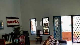 Casa de Condomínio com 3 Quartos à venda, 370m² no Portal do Sabia, Aracoiaba da Serra - Foto 17