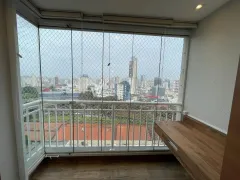 Apartamento com 2 Quartos à venda, 50m² no Vila Industrial, Campinas - Foto 8