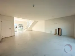 Casa com 3 Quartos à venda, 195m² no Campeche, Florianópolis - Foto 12