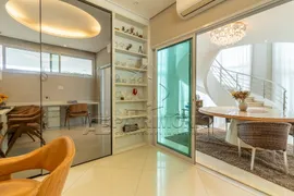 Casa de Condomínio com 4 Quartos à venda, 586m² no Jardim Residencial Giverny, Sorocaba - Foto 20