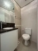 Apartamento com 2 Quartos à venda, 83m² no Humaitá, Bento Gonçalves - Foto 4
