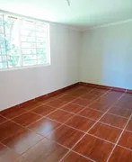 Fazenda / Sítio / Chácara com 8 Quartos à venda, 700m² no Centro, Cabreúva - Foto 7