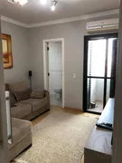 Apartamento com 4 Quartos à venda, 230m² no Centro, Sorocaba - Foto 18