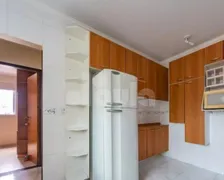 Cobertura com 2 Quartos à venda, 140m² no Vila Sao Pedro, Santo André - Foto 6
