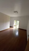 Casa com 4 Quartos à venda, 340m² no Santa Quitéria, Curitiba - Foto 11