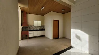 Casa de Condomínio com 3 Quartos à venda, 170m² no Condominio Residencial Tecoara, Taubaté - Foto 8