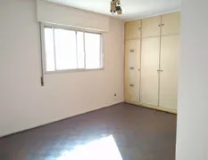 Apartamento com 3 Quartos à venda, 130m² no Jardim Paulista, São Paulo - Foto 6